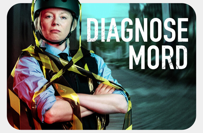Kopi av UTKAST Diagnose Mord