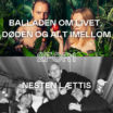 Balladen Nesten Lættis 3000x2000