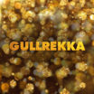 Gullrekka4