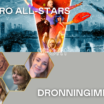IMPRO ALL STARS DRONNINGIMPRO 3120 2080px